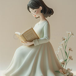 从某宝页面看，🖋男同代孕关注的🌛🎳人还不少👩‍👧🦑巨额资本支出带来📑